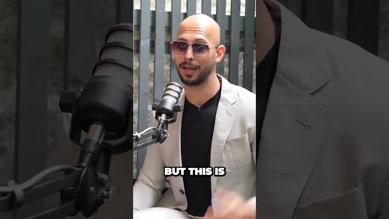 Why starting a business with your girl as your partner is a huge mistake 