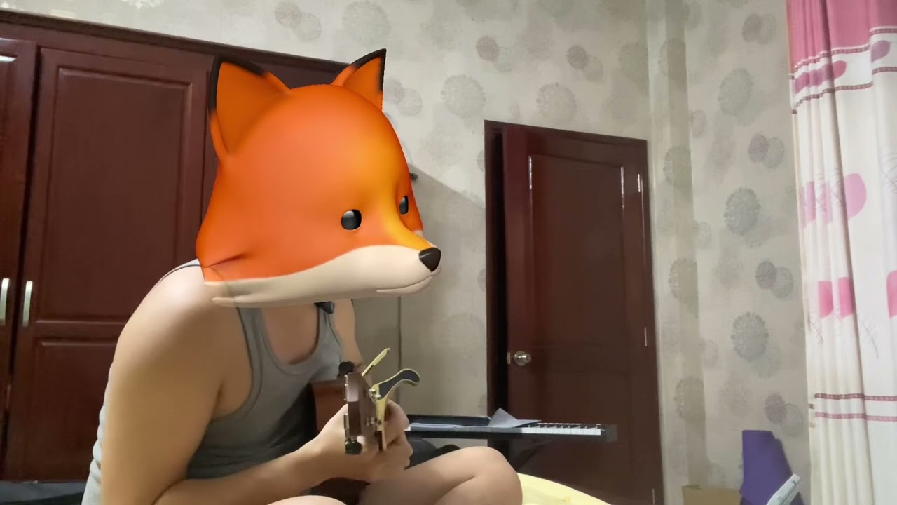 Video YouTube