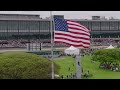 RACING FESTIVAL OF THE SOUTH