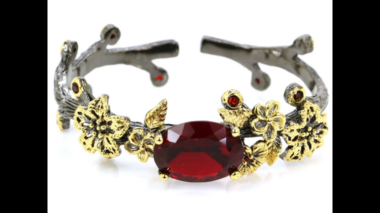 #Бижутерия с #Алиэкспресс 60