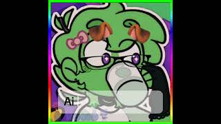 /:#torajo:/finalmente eu vlt!☝️🤓|tegs: #art #bosonaro#edit #mundotorajo