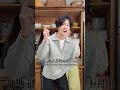 「Teeth」原曲:5 Seconds of Summer