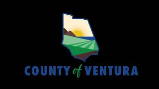 Resource Management Agency Planning Commission Hearing - May 7, 2026