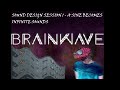 Sound Design Session 1 - A Sine Can Become Infinite Sounds