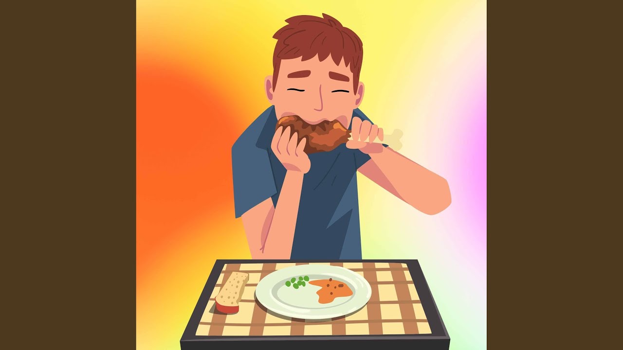 Refined Ambiance for Before Comforts