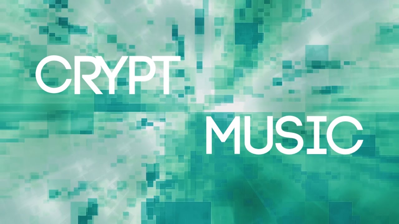 Watch Rockman - Computers on YouTube Watch Rockman - Computers on YouTube