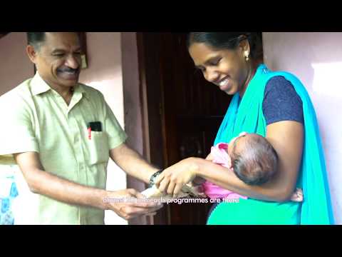 sreekrishnanpuram-fhc-:-an-ideal-participatory-health-care-system