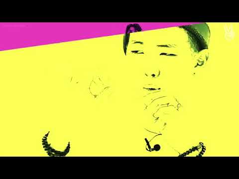 BTS gayo track ep 5