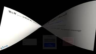 32 JSP Tutorial #31   Differences between GET and POST