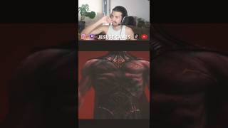 DOOM THE DARK AGES | O porto das almas | Uma aventura de Jesusz pelo inferno