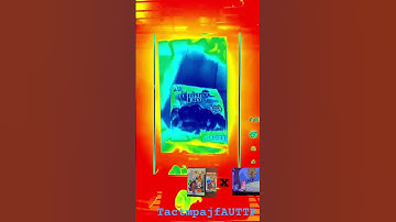 Full free ride logos in synth 1