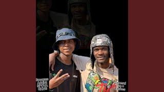 Pull up (feat. Skeemsaburhashu, Vipper & Crystal)