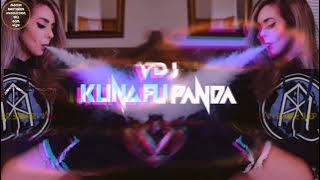 YANTRA MALAYSIA TAMIL REMIX SONG #fyp #fypシ #fyptiktok