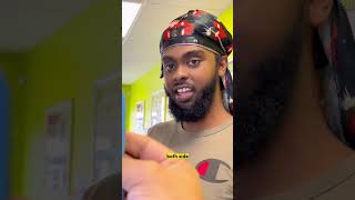 Funniest phone repair ever 🤣 Watch till the end 😂#shorts #apple #iphone #funny #ios #android #fyp