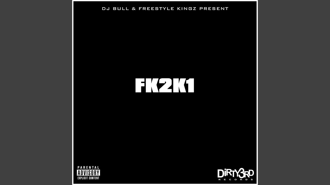 Watch Run It on YouTube Watch Run It on YouTube