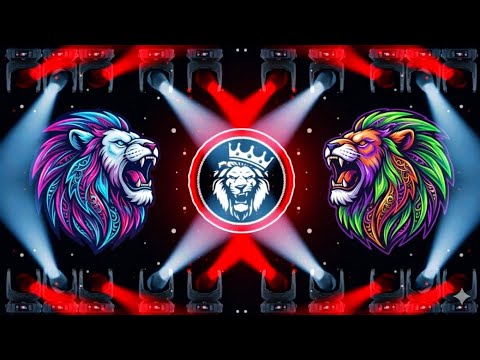 Rajaji Ke Dilwa #DJ Remix Song | Bhojpuri Dj #Gana |New Trending Dj #Bhojpuri Song|2026 DJ #Song RDX
