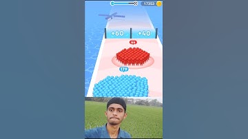 Count master! | Epic Play - So Close! | level 113 up to win| New video...