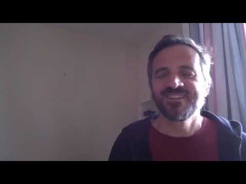 Meditation Du Matin Petit Bambou Confinement 9 Avril 2020 Sebastien Henry Youtube