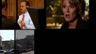 Community KLFY TV-10 Community KLFY TV-10
