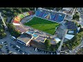 LEVSKI  -  PAOK  HIGHLIGHTS  IMS PRODUCTIONS