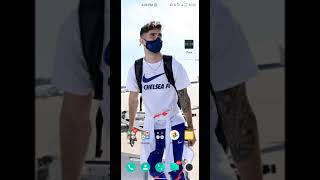 How to add your TRXC20USDT Address to your fortune Rabbit account for withdrawal (A) screenshot 4