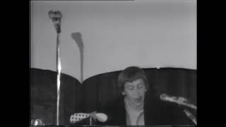 Ursula Le Guin: On Art and Entertainment