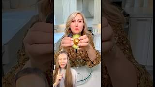 These Food Hacks Are Crazy 😳 #hacks #viral #funny #hack #lifehacks #secrethacks