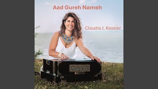 Download Lagu Aad Gureh Nameh MP3