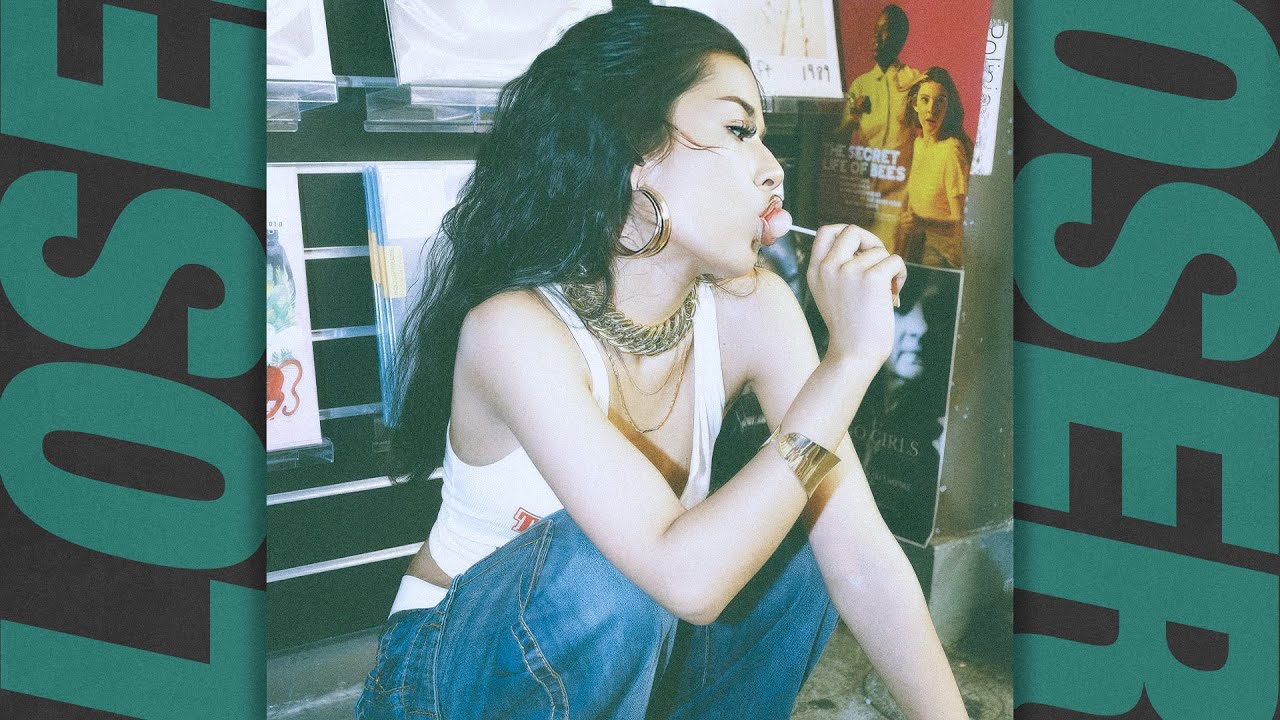 [FREE] apache x levin liam type beat - 