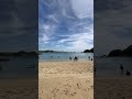 Bahías en Huatulco #bahia #huatulco #oaxaca #oaxacamagico #oaxacadreams #playasmexicanas