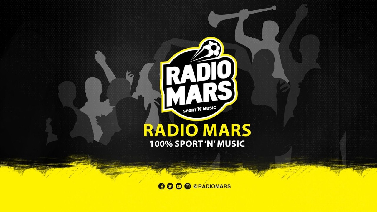 Wlad Lhamra Avec Youness Jouda - ولاد الحمرة مع يونس جودا