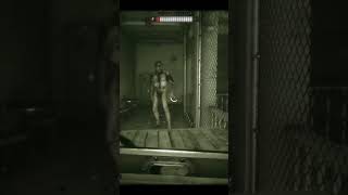 JOGOS DE TERROR QUE FORAM INSPIRADOS EM FATOS REAIS! 😮🎮 #shorts #youtubeshorts #youtube #jogos