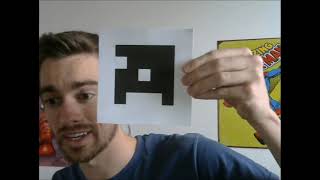 Intro to plickers