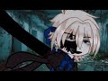 A promise is a promise|| gacha oc || trend || Kuni's side (cringe)/(test)