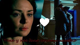 ►Катя & Игорь & Вика 💗 Така у нас доля кохати напевно 💗 ►Катя & Игорь & Вика 💗 Така у нас доля кохати напевно 💗