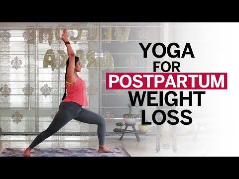 5 Yoga Poses That Every Pregnant Woman Should Follow For Smooth Delivery |  HerZindagi