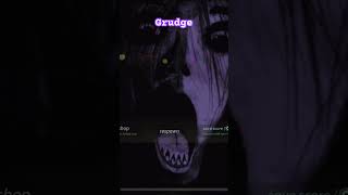 Nicos nextbots  grudge nextbot