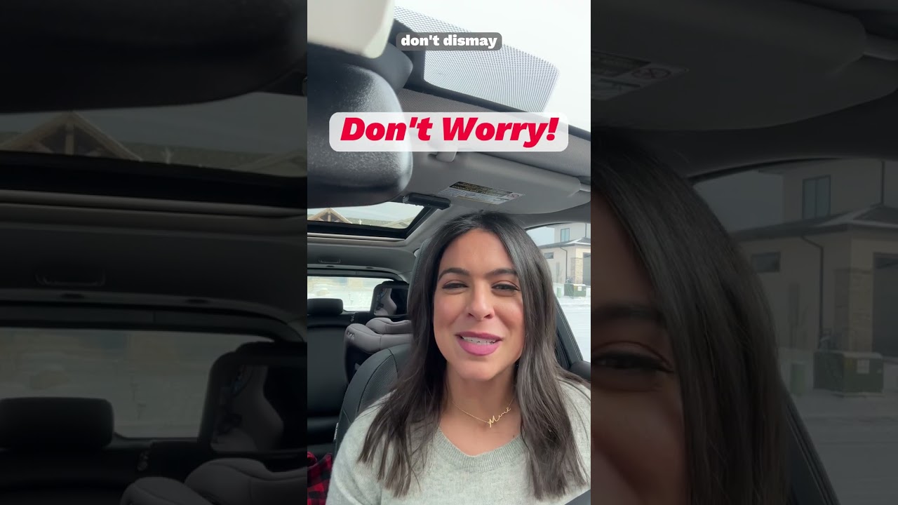 20 Year 200,000 Mile Warranty