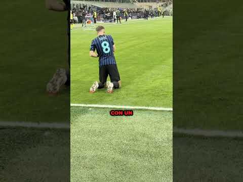 Video L'Arsenal è la prima squadra a qualificarsi per gli ottavi di finale in questa stagione di Champions