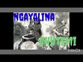 Ngayalina Song Bhutemi Music Audio Official By Pro Emma 0748761781 Ngayalina Song Bhutemi Music Audio Official By Pro Emma 0748761781