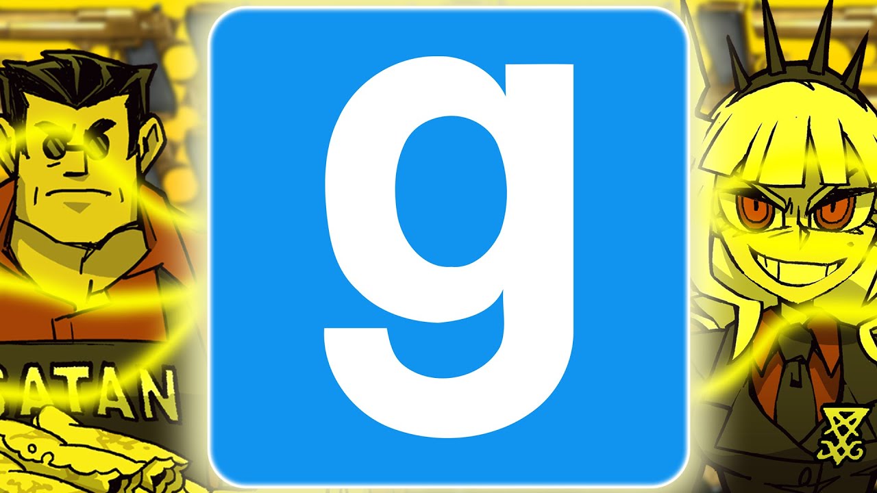 The Golden Episode! Sweet Home New Jersey! TTT With Digi And Friends Part 43