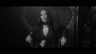 Çağla & Doğu Swag - Seni Düşündüm (Prod. By Büken) Resimi