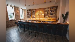 This Chicago bar was just named 'Best in the World'
