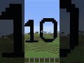 10 Days Left