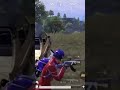 AKM vs GROZA☠️ #pubgmobile #foryou #fyp