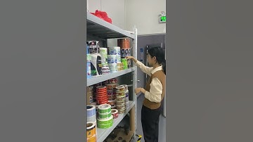 Welcome to customize labels. #label #factory #machine