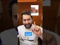 هيك بتعالج اسوداد اي منطقة بالجسم دكتور يوسف 