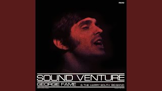 Video thumbnail of "Georgie Fame - I Am Missing You"