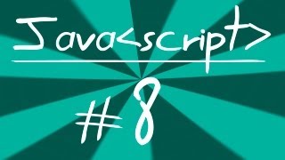 Tutorial #8 - JavaScript basico - Llamar funciones desde funciones Profile