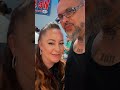 Thank you 2024! #couplevlog #love #lifesatrip #godsincontrol #thankyou